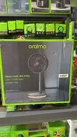 Oraimo Power Turbo Portable Folding Fan - 1