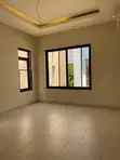 Newly Built 3-Bedroom Townhouse for Rent in Abelemkpe - 2