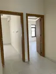 Newly Built 3-Bedroom Townhouse for Rent in Abelemkpe - 4