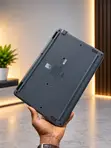 Dell Latitude 3120 Laptop - 8GB RAM, 128GB SSD - 1