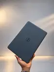 Dell Latitude 3120 Laptop - 8GB RAM, 128GB SSD - 2
