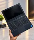 Dell Latitude 3120 Laptop - 8GB RAM, 128GB SSD - 3