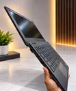 Dell Latitude 3120 Laptop - 8GB RAM, 128GB SSD - 4