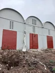 Warehouse for Rent at Weija Broadcasting - 1