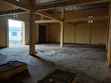 Warehouse for Rent at Weija Broadcasting - 3