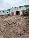 Warehouse for Rent at Weija Broadcasting - 5