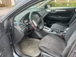Nissan Sentra 2015 Gray - 4