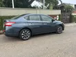 Nissan Sentra 2015 Gray - 5