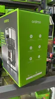 Brewdrip 1.5L Coffee Maker - 1