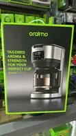 Brewdrip 1.5L Coffee Maker - 2