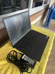 New Dell Pro 15 Essential Laptop - Core i3, 8GB RAM, 512GB SSD - 2