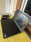 New Dell Pro 15 Essential Laptop - Core i3, 8GB RAM, 512GB SSD - 3