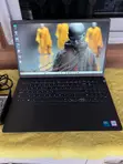 New Dell Pro 15 Essential Laptop - Core i3, 8GB RAM, 512GB SSD - 4