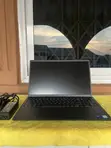 New Dell Pro 15 Essential Laptop - Core i3, 8GB RAM, 512GB SSD - 5