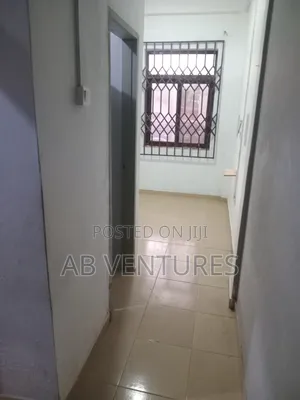 1-Bedroom Apartment for Rent in AB Ventures, Adenta