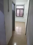 1-Bedroom Apartment for Rent in AB Ventures, Adenta - 1