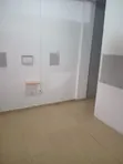 1-Bedroom Apartment for Rent in AB Ventures, Adenta - 2