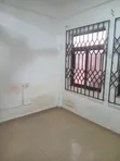 1-Bedroom Apartment for Rent in AB Ventures, Adenta - 3