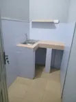 1-Bedroom Apartment for Rent in AB Ventures, Adenta - 4