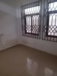 1-Bedroom Apartment for Rent in AB Ventures, Adenta - 5