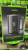 Oraimo Fastbrew Kettle - 1
