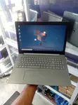Lenovo IdeaPad 330 Laptop - 4GB RAM, 500GB HDD - 1