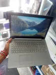 Lenovo IdeaPad 330 Laptop - 4GB RAM, 500GB HDD - 2