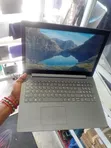 Lenovo IdeaPad 330 Laptop - 4GB RAM, 500GB HDD - 3