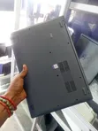Lenovo IdeaPad 330 Laptop - 4GB RAM, 500GB HDD - 4