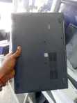 Lenovo IdeaPad 330 Laptop - 4GB RAM, 500GB HDD - 5