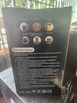 Silver Crest Centrifugal Juicer - 2