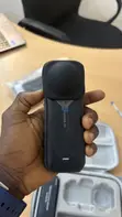 Insta360 X5 360 Camera - 4