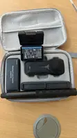 Insta360 X5 360 Camera - 5
