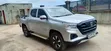 Changan Hunter Plus 2.0 Petrol 4x4 2024 Silver - 2