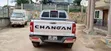 Changan Hunter Plus 2.0 Petrol 4x4 2024 Silver - 3