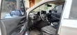 Changan Hunter Plus 2.0 Petrol 4x4 2024 Silver - 4
