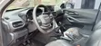 Changan Hunter Plus 2.0 Petrol 4x4 2024 Silver - 5