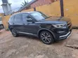 Zotye T500 2018 Black - 3