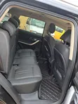 Zotye T500 2018 Black - 4