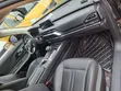 Zotye T500 2018 Black - 5