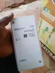 New Samsung Galaxy A16 128GB Silver - 2