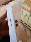 New Samsung Galaxy A16 128GB Silver - 3