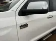 Toyota Tundra 1794 5.7L V8 4x2 CrewMax 2017 - 1
