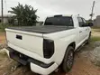 Toyota Tundra 1794 5.7L V8 4x2 CrewMax 2017 - 3
