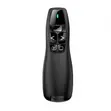 Logitech R400 Wireless Presentation Pointer - 2
