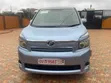 Toyota Voxy X 4WD 8-Seater 2011 Blue - 1