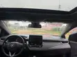 2022 Toyota Corolla SE - Blue - 2
