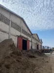 1600 sqm Warehouse for Rent on Spintex Main Road - 1