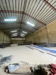 1600 sqm Warehouse for Rent on Spintex Main Road - 2