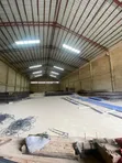 1600 sqm Warehouse for Rent on Spintex Main Road - 3